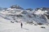 00 silvretta 2014 DSC_5396 146.jpg